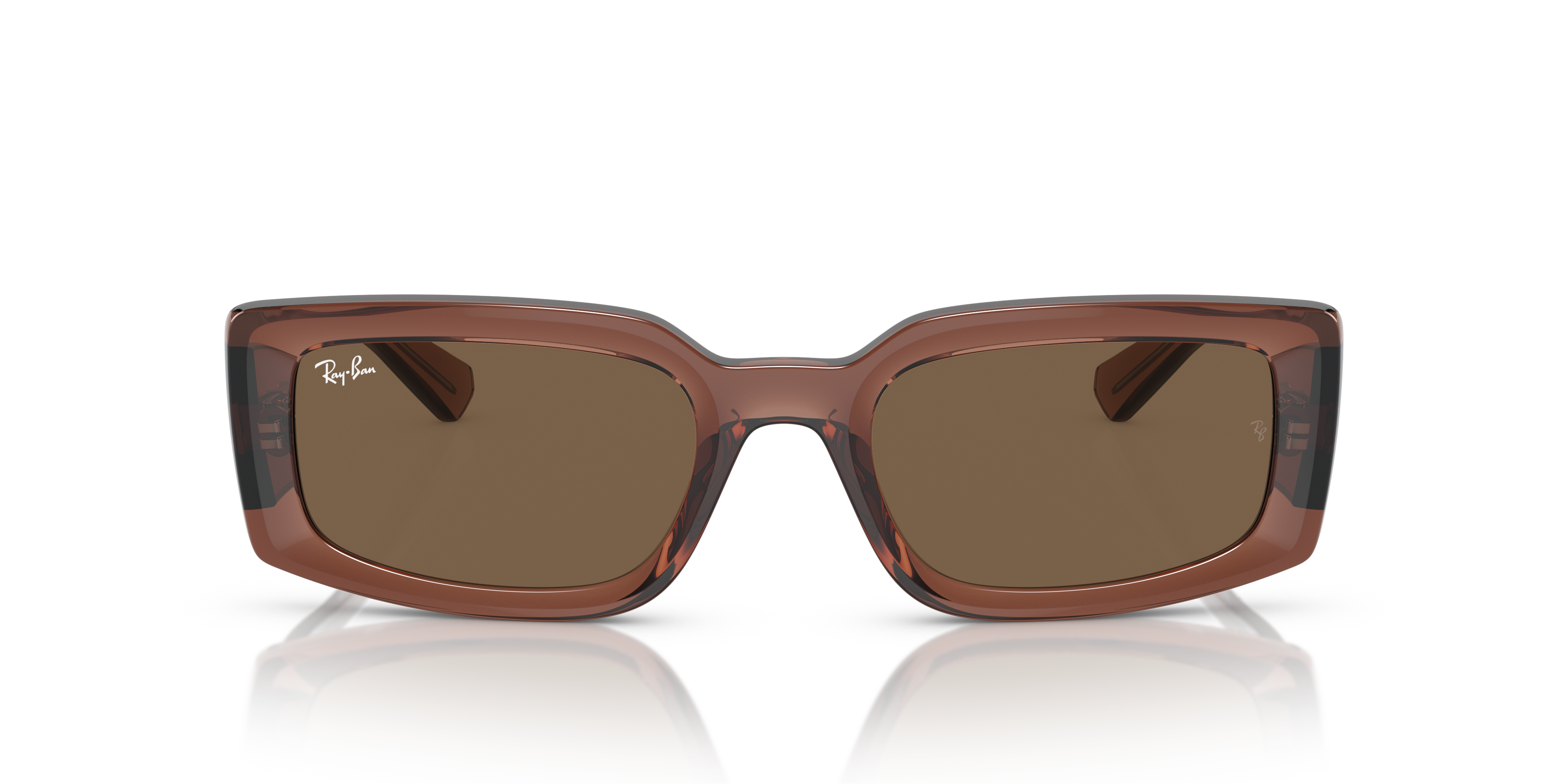 Ray-Ban Kiliane Sunglasses RB4395 667873