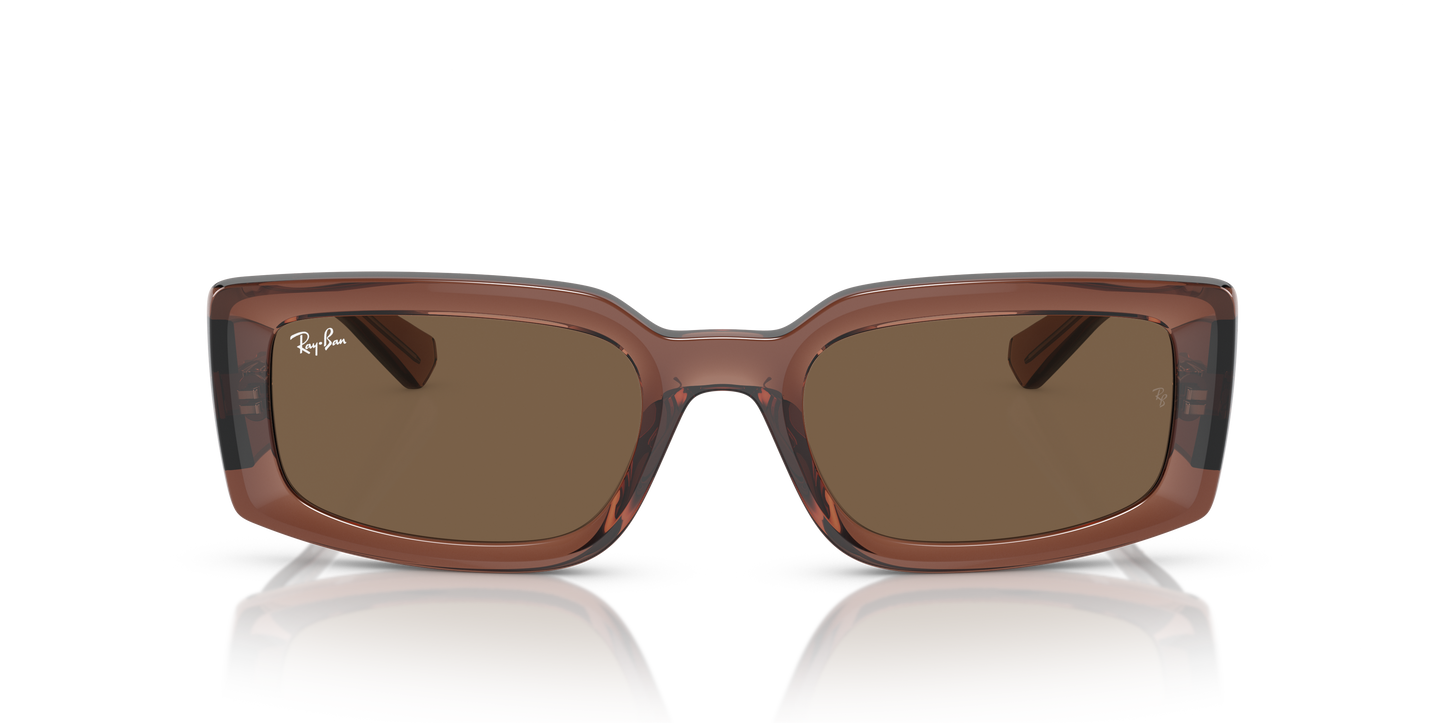 Ray-Ban Kiliane Sunglasses RB4395 667873