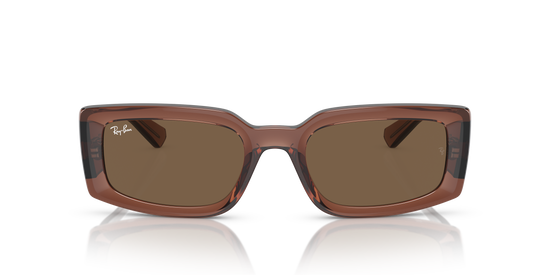 Ray-Ban Kiliane Sunglasses RB4395 667873