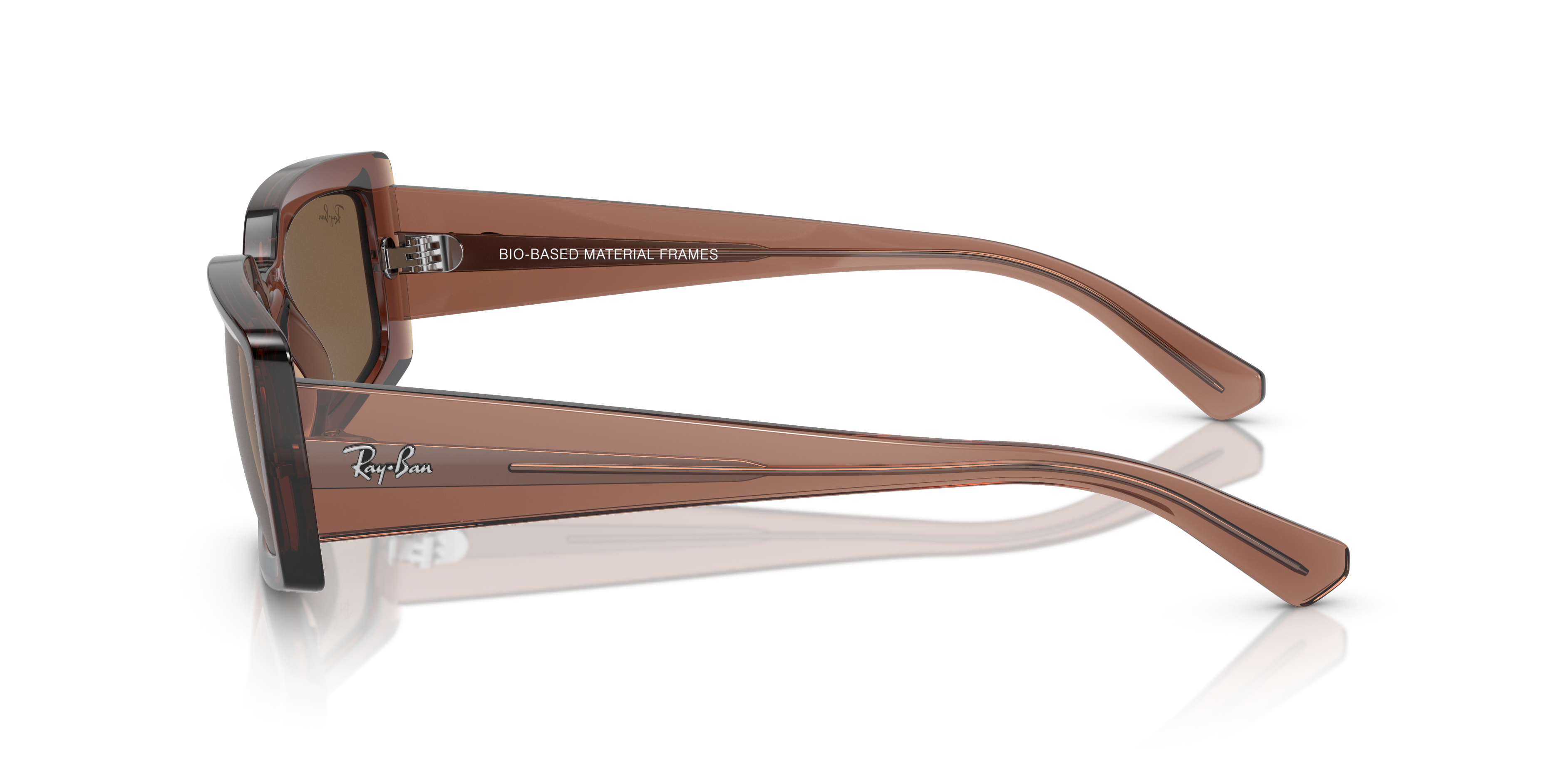 Ray-Ban Kiliane Sunglasses RB4395 667873