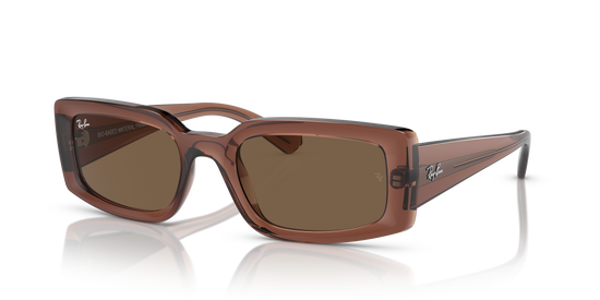 Ray-Ban Kiliane Sunglasses RB4395 667873