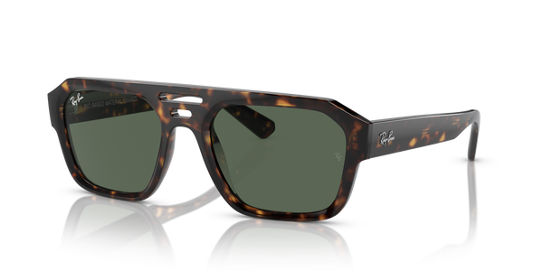 Ray-Ban Corrigan RB4397 135971