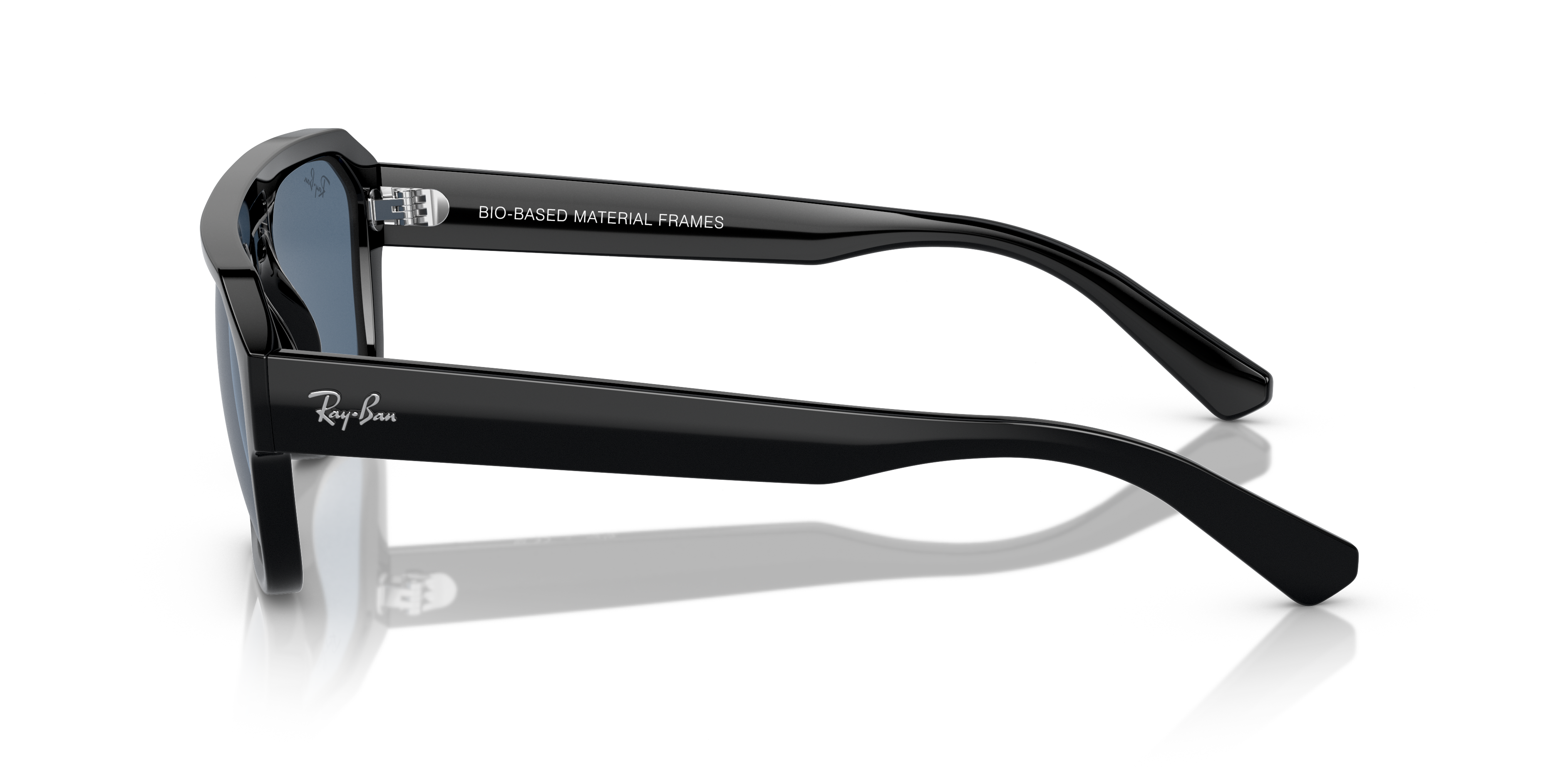 Ray-Ban Corrigan Sunglasses RB4397 667780