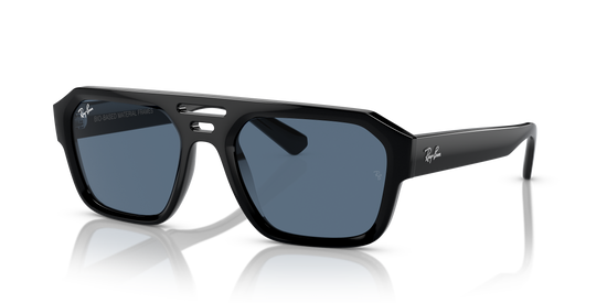 Ray-Ban Corrigan Sunglasses RB4397 667780