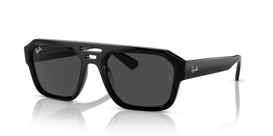 Ray-Ban Corrigan Sunglasses RB4397 667787