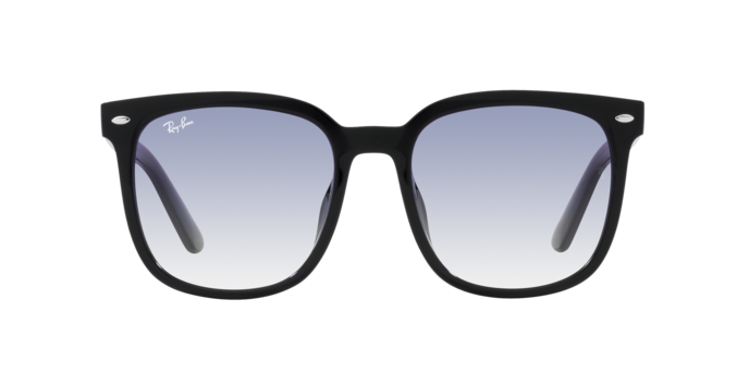 Ray-Ban Sunglasses RB4401D 601/19