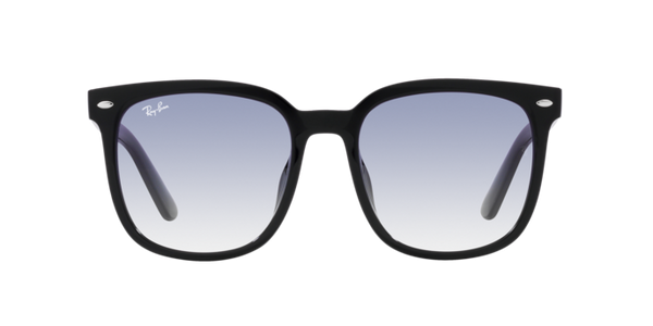 Ray-Ban RB4401D 601/19