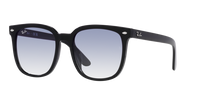 Ray-Ban RB4401D 601/19