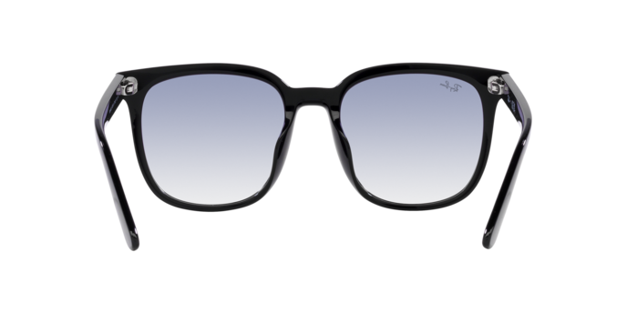 Ray-Ban Sunglasses RB4401D 601/19