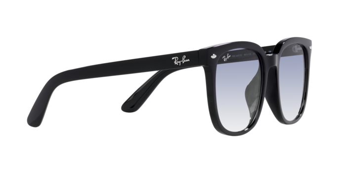 Ray-Ban Sunglasses RB4401D 601/19