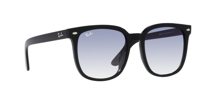 Ray-Ban Sunglasses RB4401D 601/19