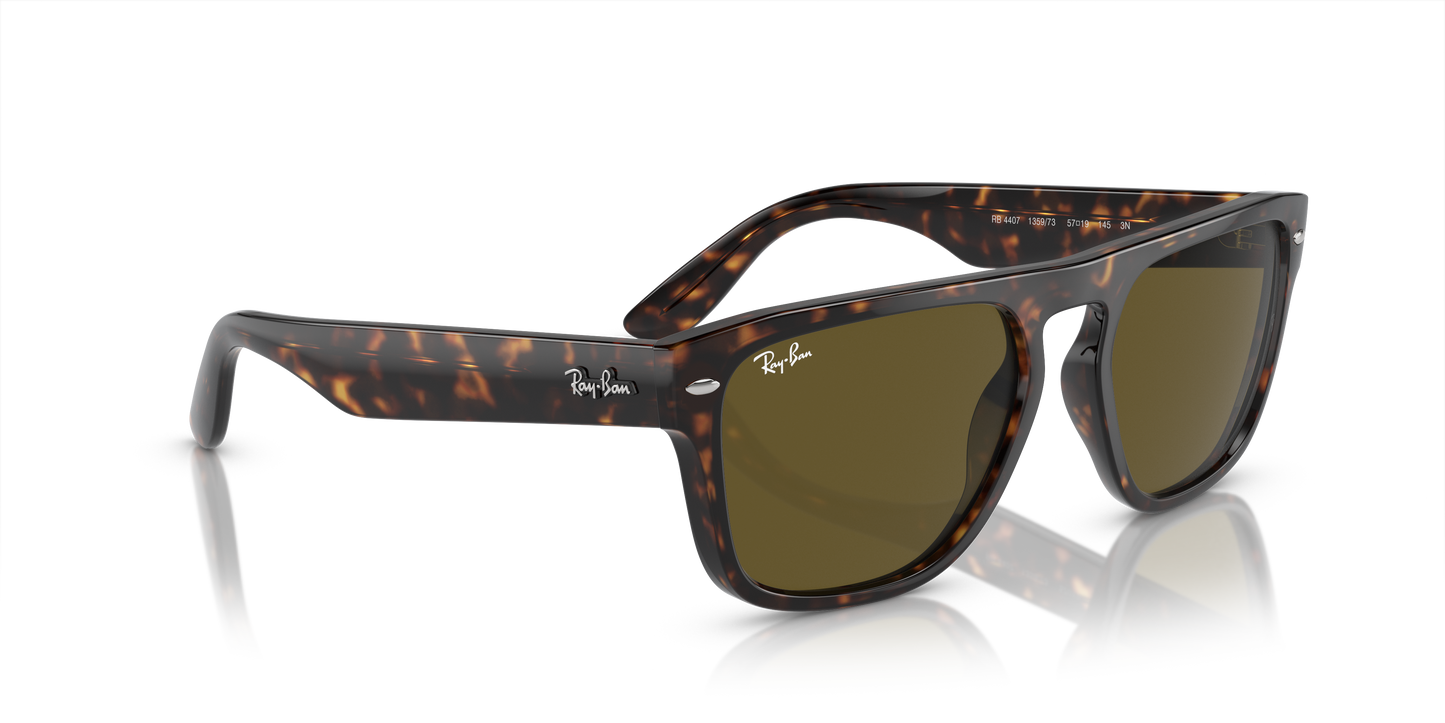 Ray-Ban Sunglasses RB4407 135973