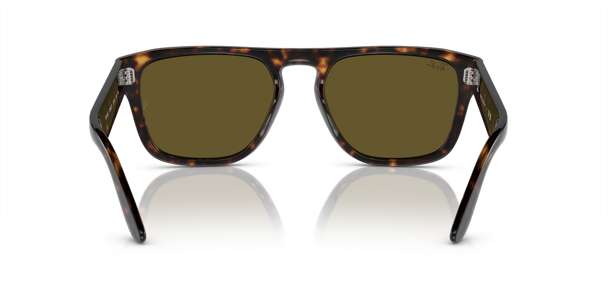 Ray-Ban Sunglasses RB4407 135973