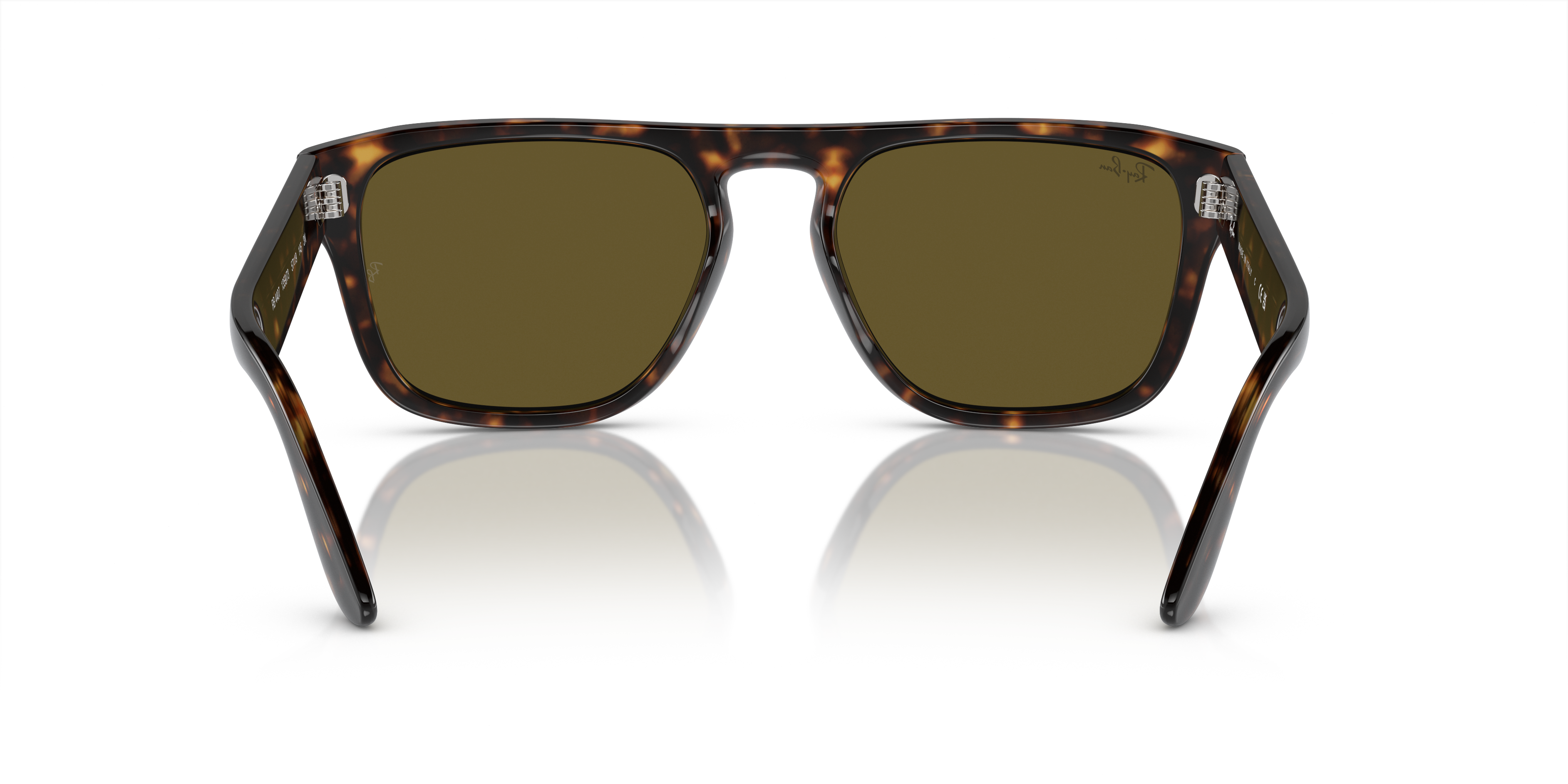 Ray-Ban Sunglasses RB4407 135973