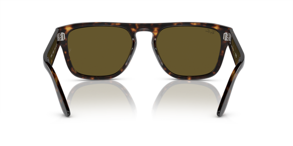 Ray-Ban RB4407 135973