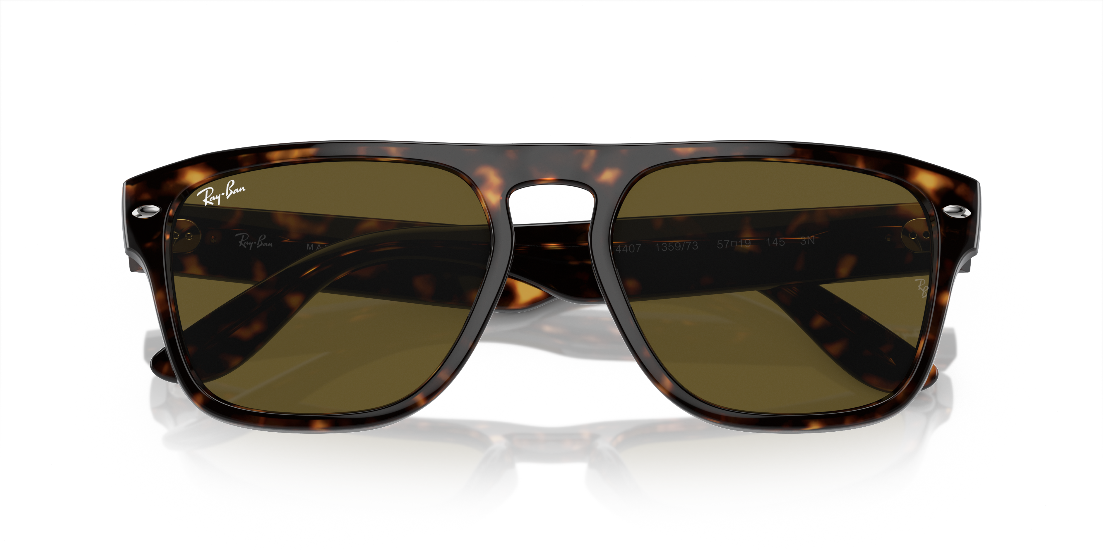 Ray-Ban Sunglasses RB4407 135973