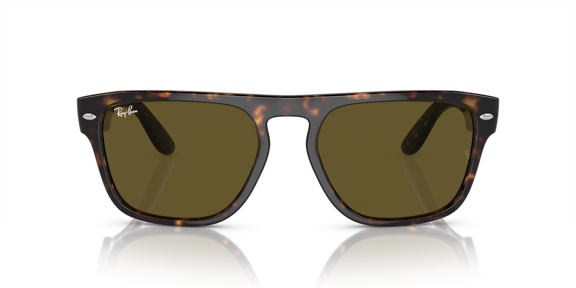 Ray-Ban Sunglasses RB4407 135973