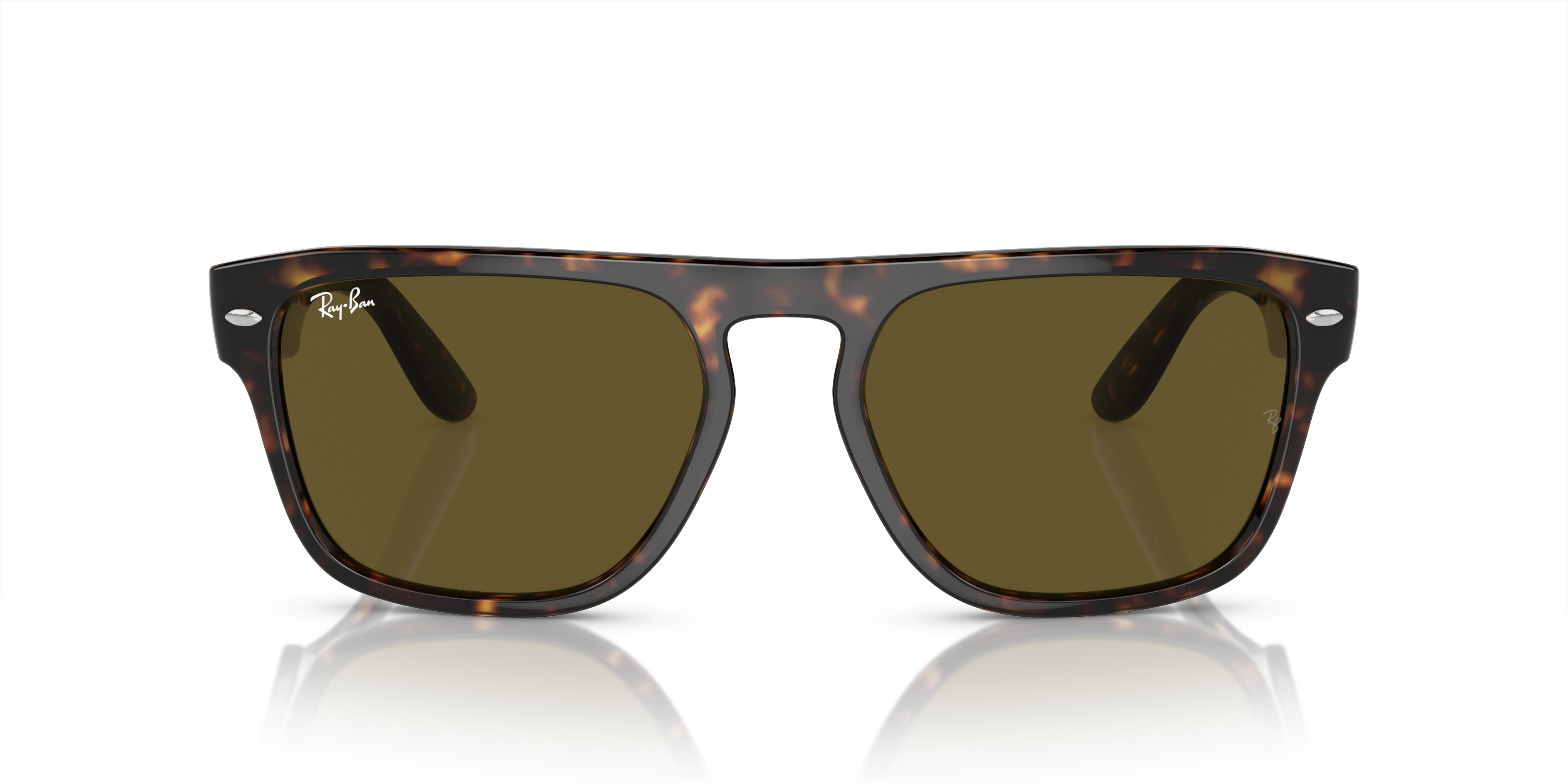 Ray-Ban Sunglasses RB4407 135973