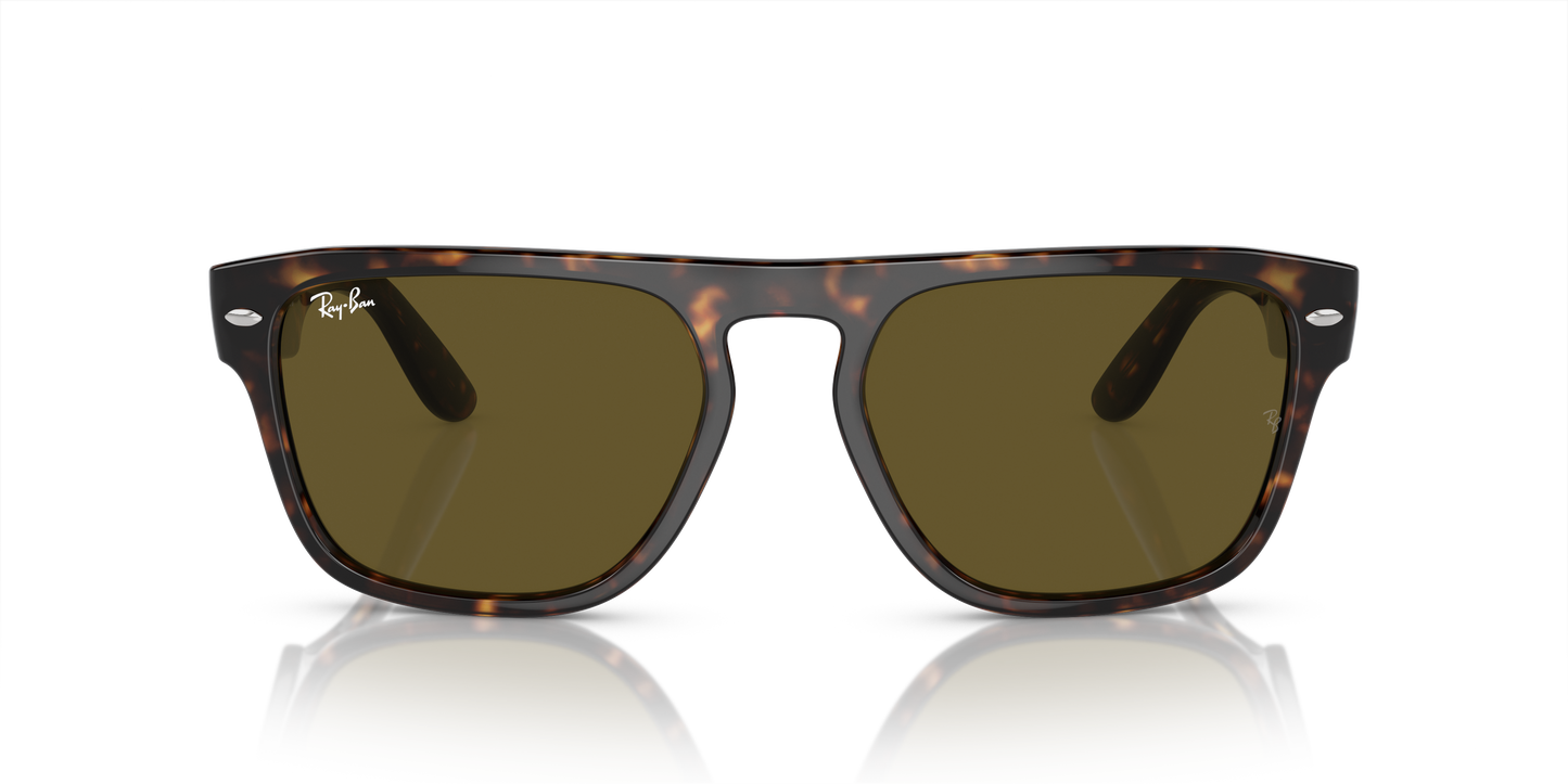 Ray-Ban Sunglasses RB4407 135973