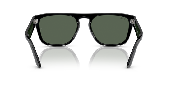 Ray-Ban Sunglasses RB4407 654571