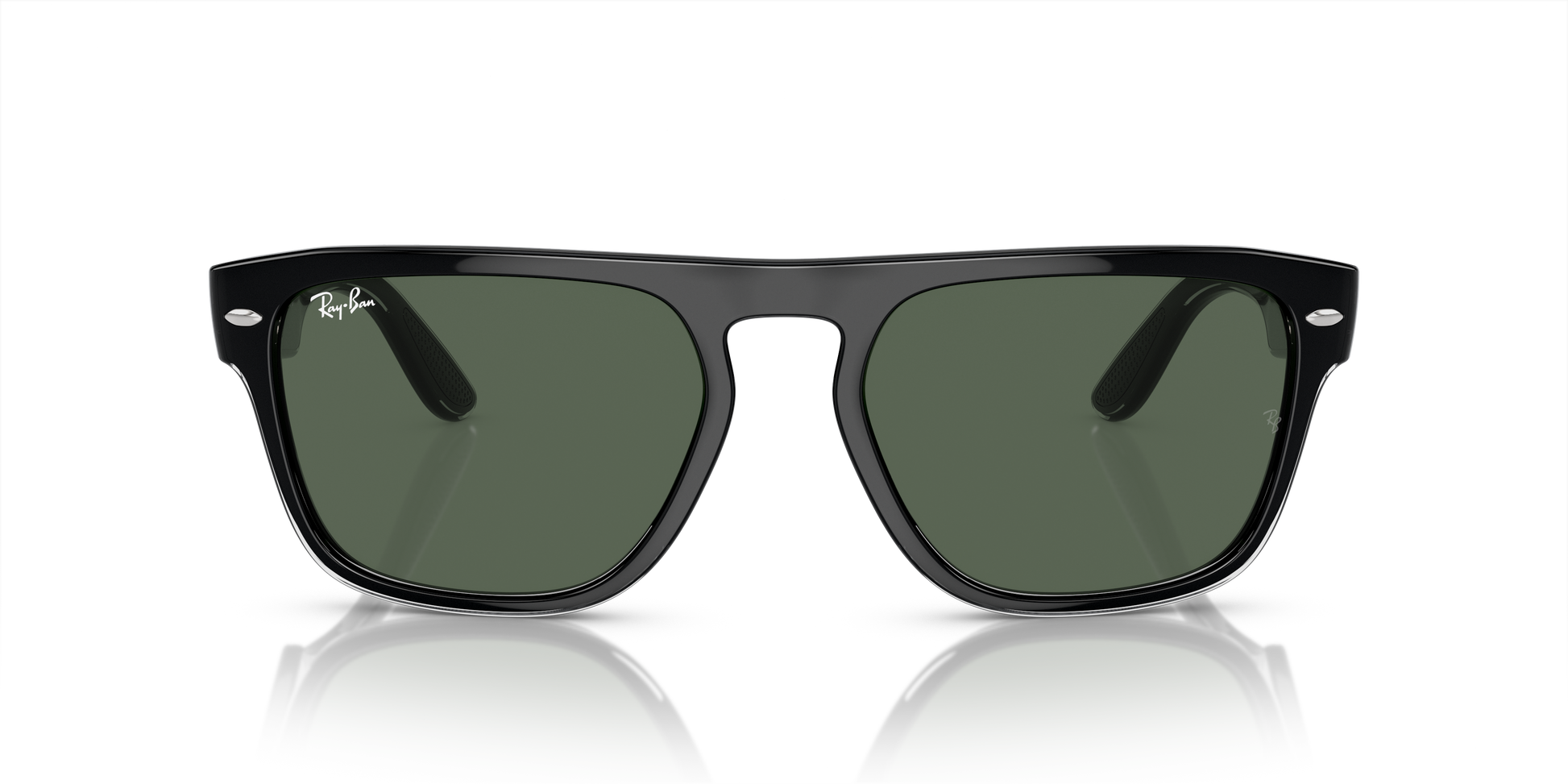 Ray-Ban Sunglasses RB4407 654571