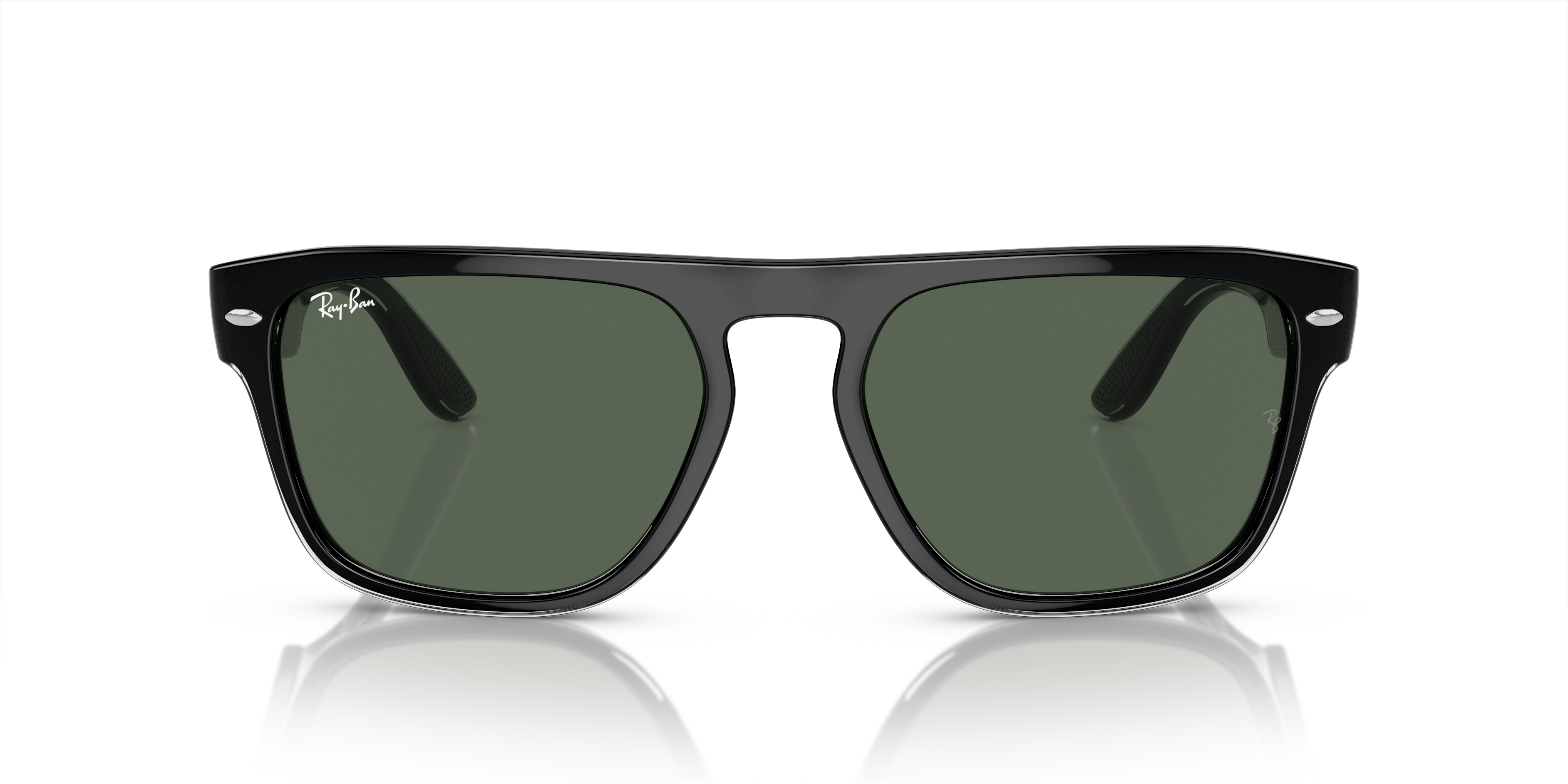Ray-Ban Sunglasses RB4407 654571