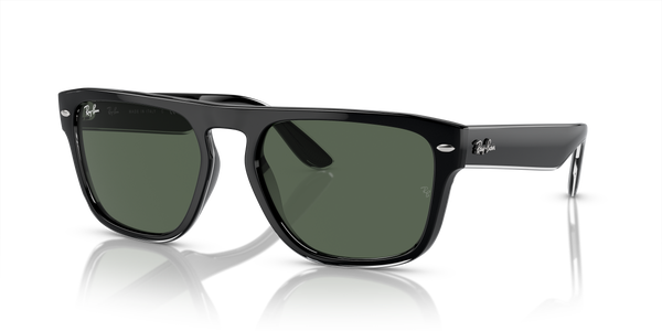 Ray-Ban RB4407 654571