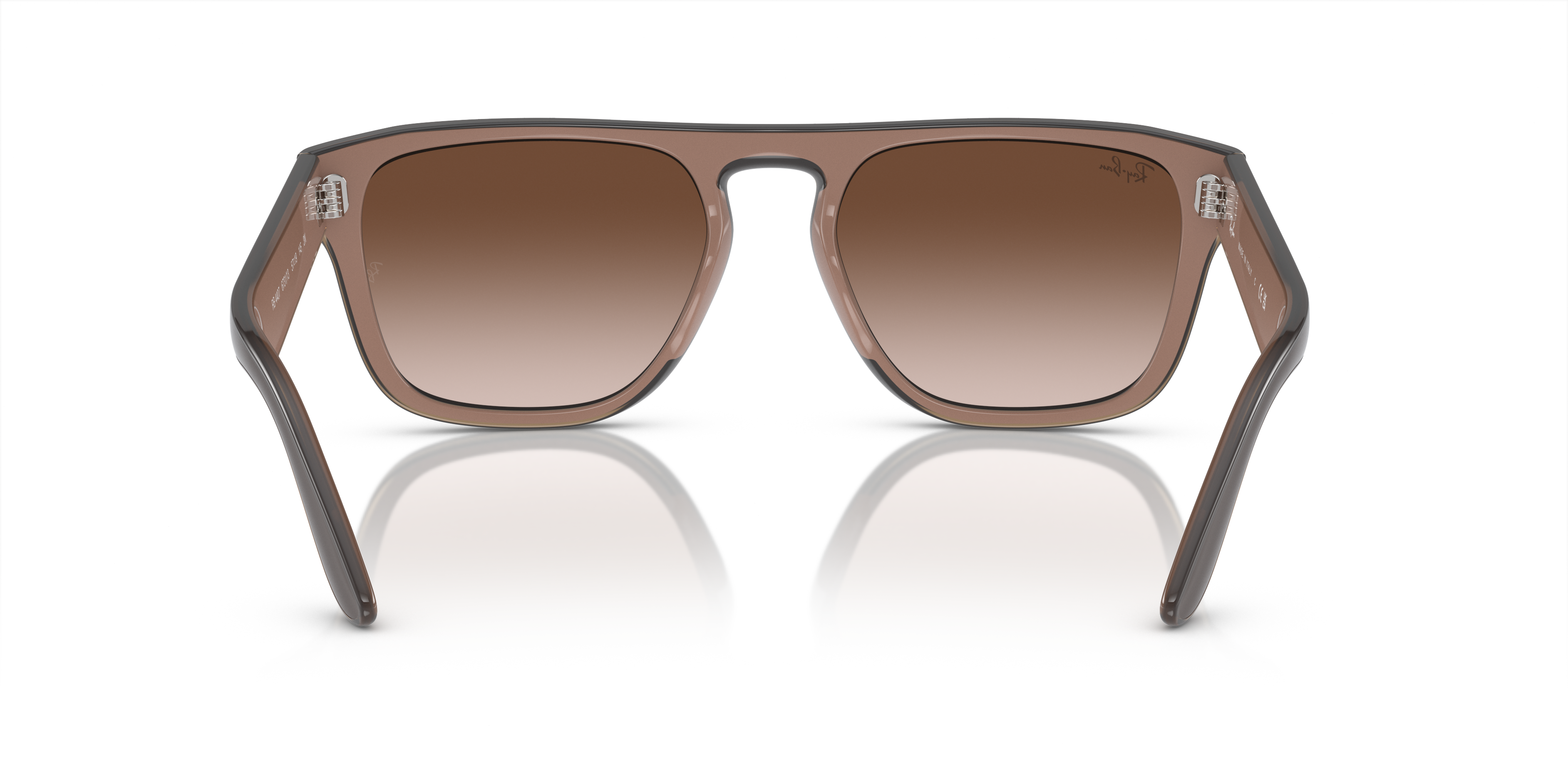 Ray-Ban Sunglasses RB4407 673113