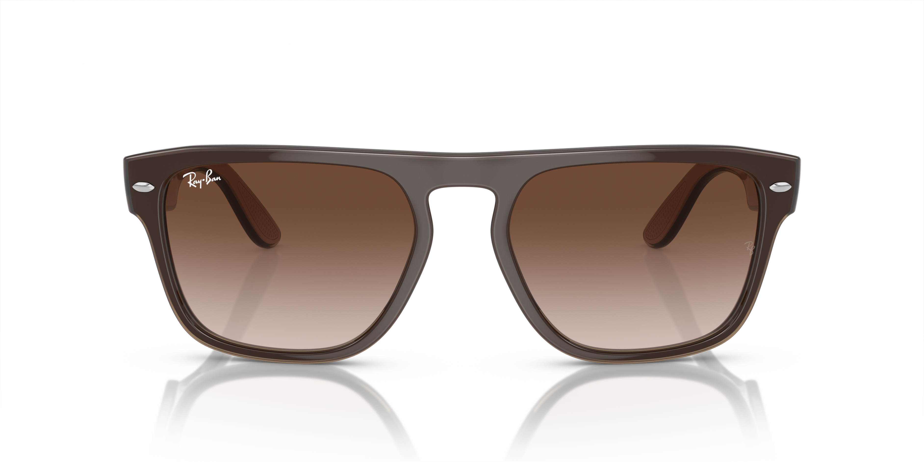 Ray-Ban Sunglasses RB4407 673113