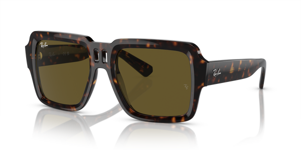 Ray-Ban Magellan RB4408 135973