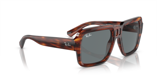 Ray-Ban Magellan Sunglasses RB4408 139880