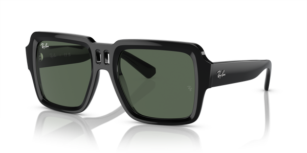 Ray-Ban Magellan RB4408 667771