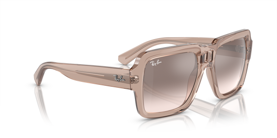 Ray-Ban Magellan Sunglasses RB4408 67278Z