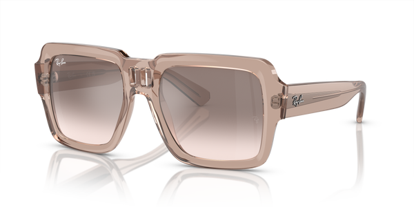 Ray-Ban Magellan RB4408 67278Z