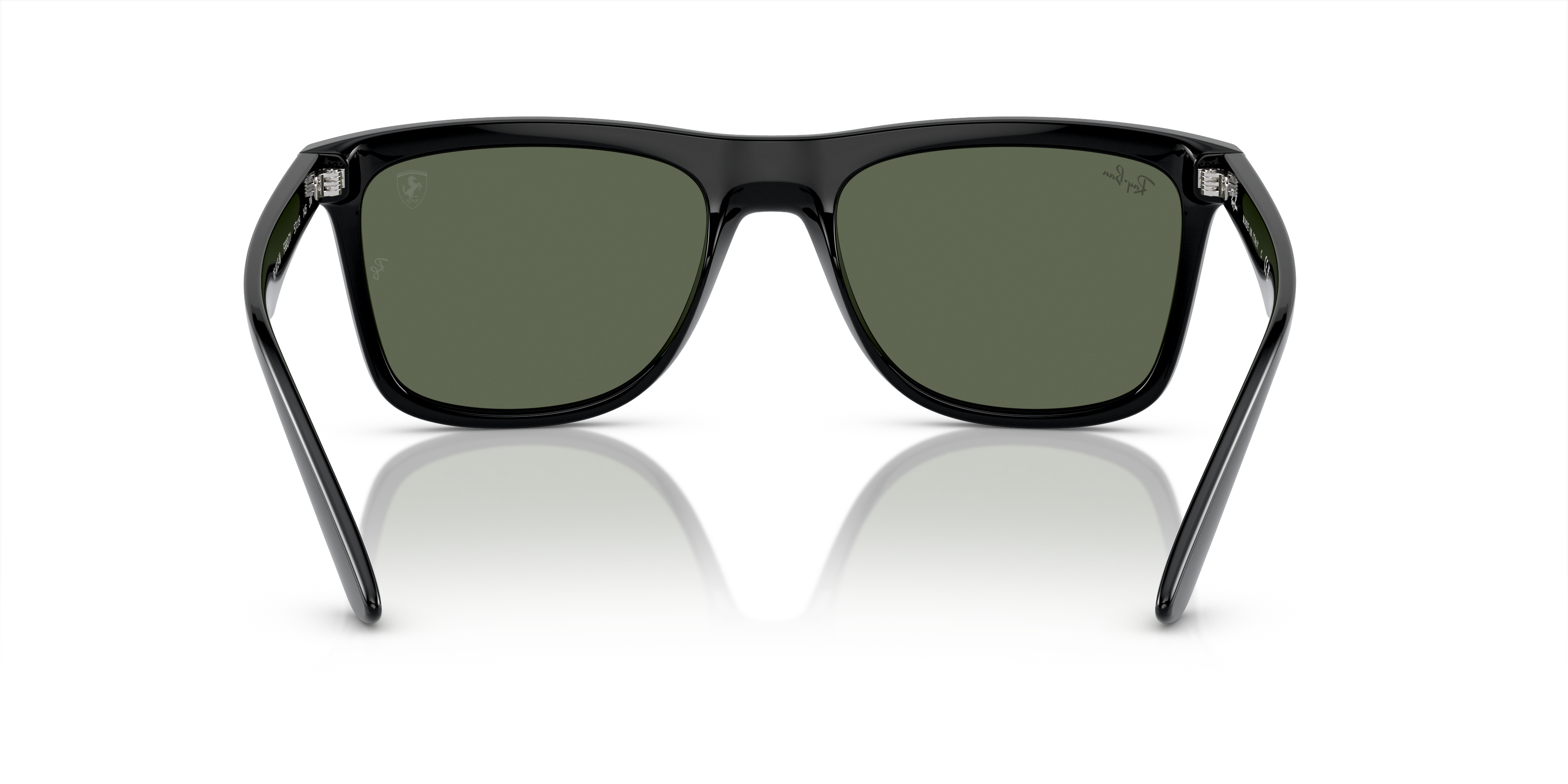 Ray-Ban Sunglasses RB4413M F68371