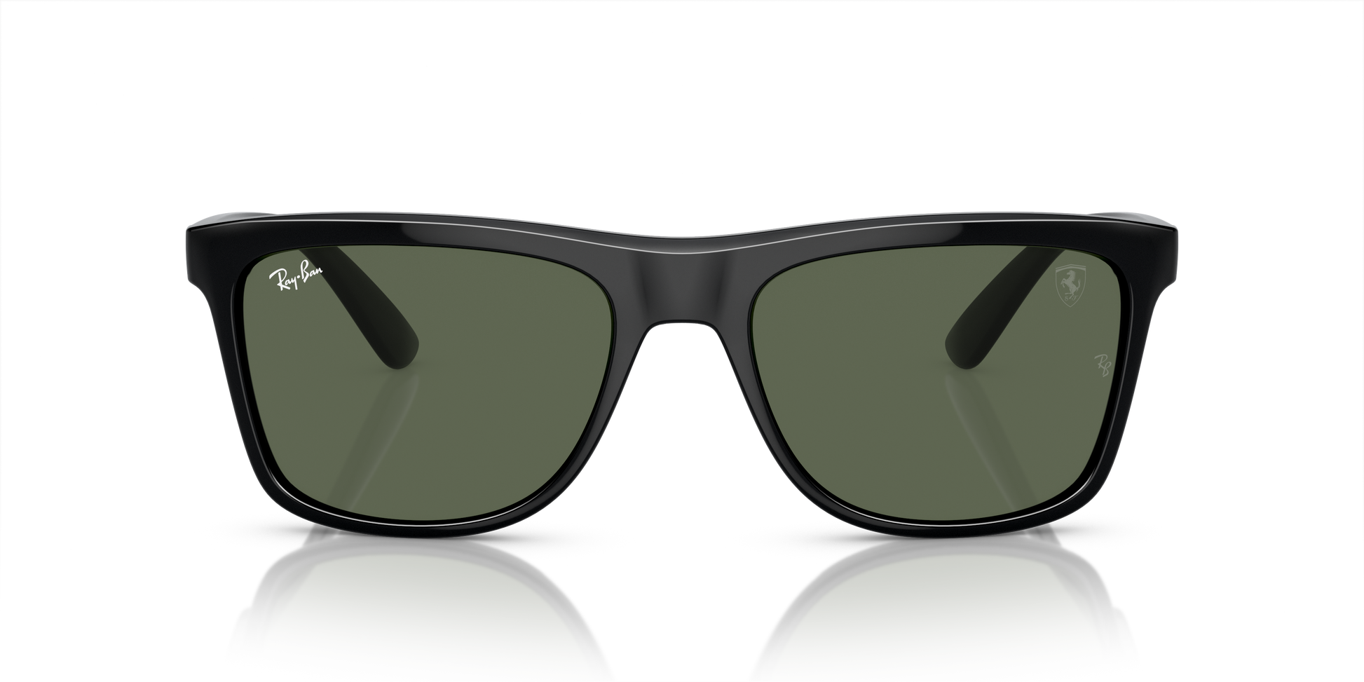 Ray-Ban Sunglasses RB4413M F68371