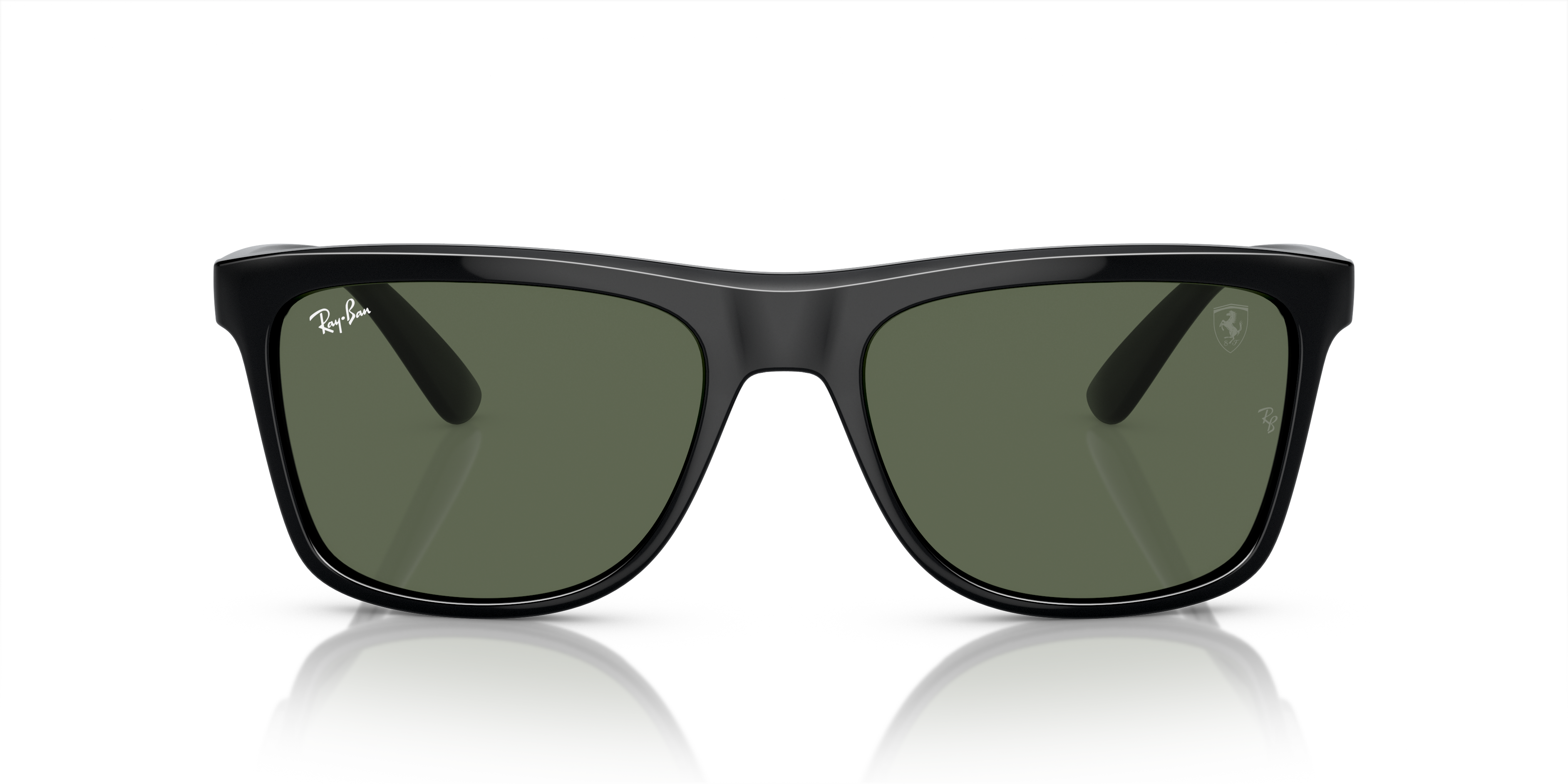 Ray-Ban Sunglasses RB4413M F68371