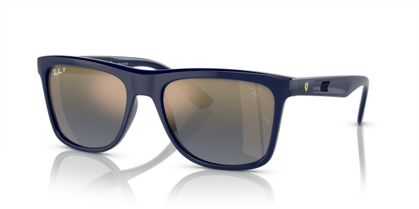 Ray Ban RB4413M F688J0