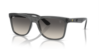 Ray-Ban RB4413M F69111