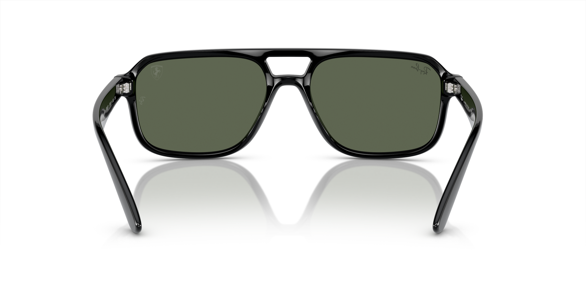 Ray-Ban Sunglasses RB4414M F68371