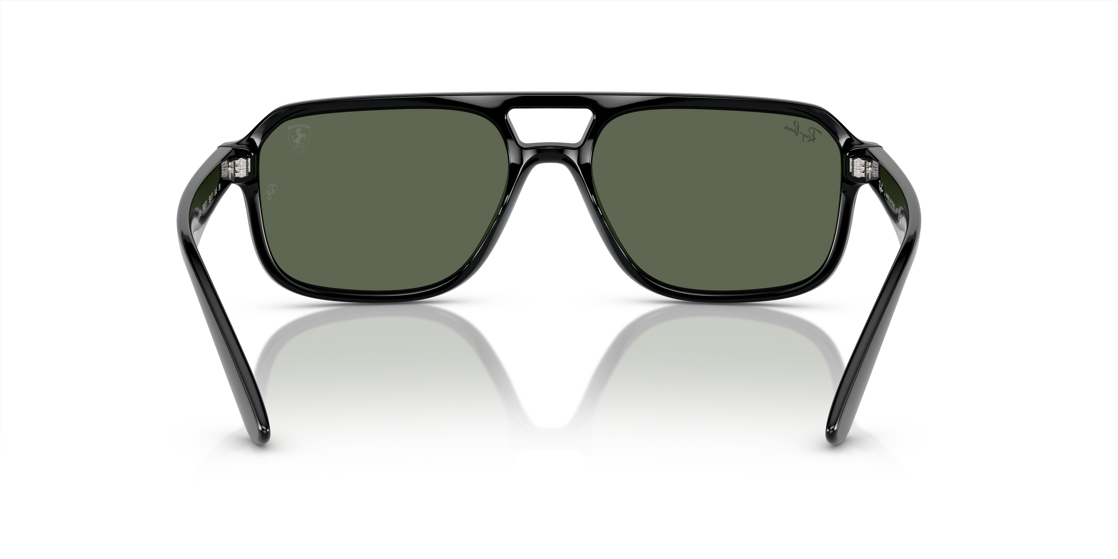 Ray-Ban Sunglasses RB4414M F68371