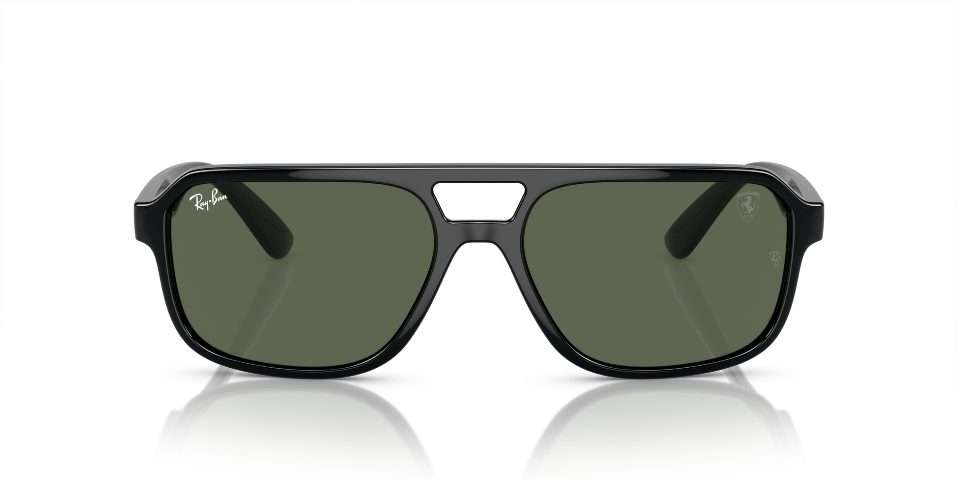 Ray-Ban Sunglasses RB4414M F68371