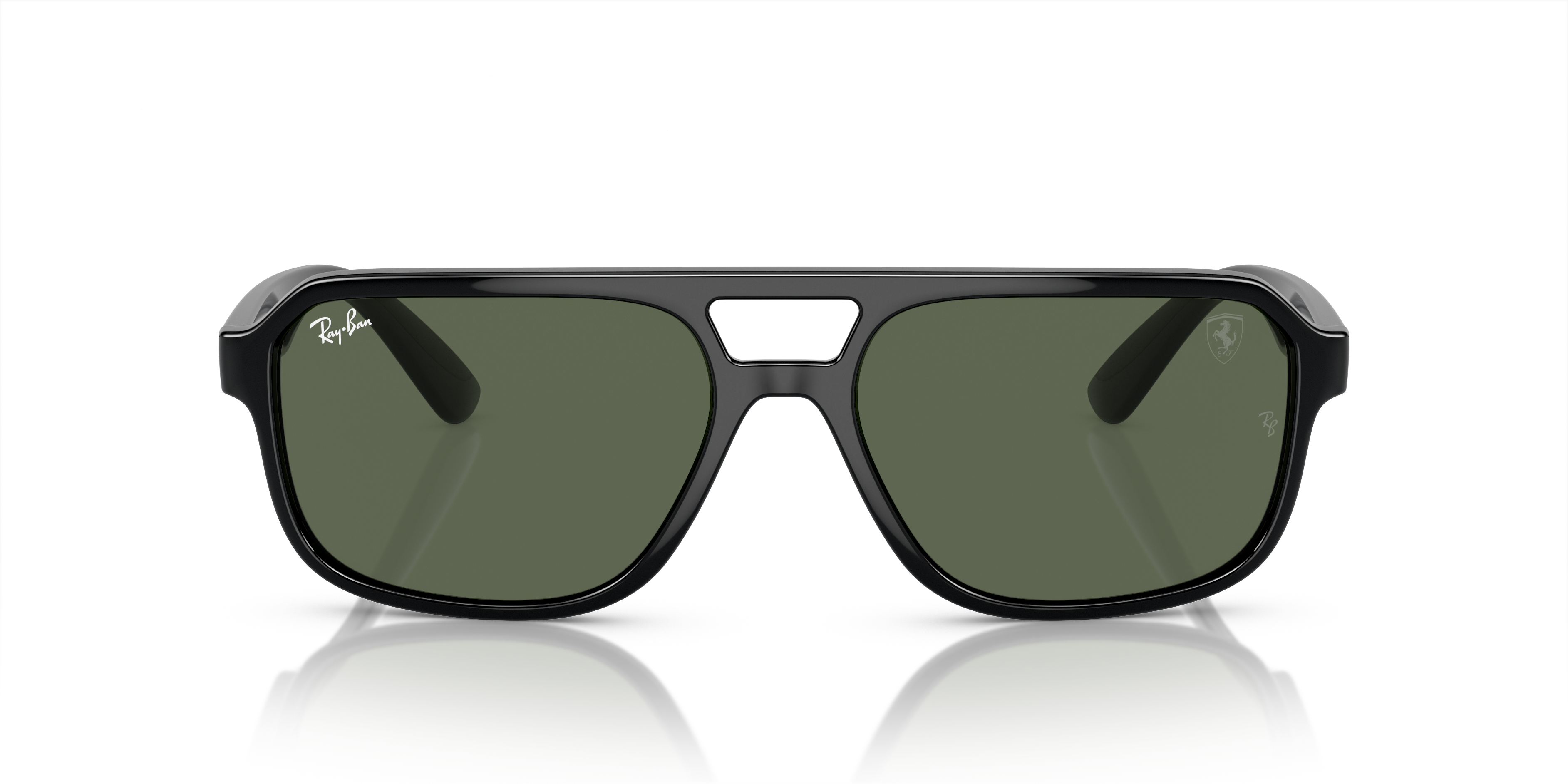 Ray-Ban Sunglasses RB4414M F68371