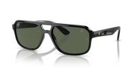 Ray-Ban RB4414M F68371