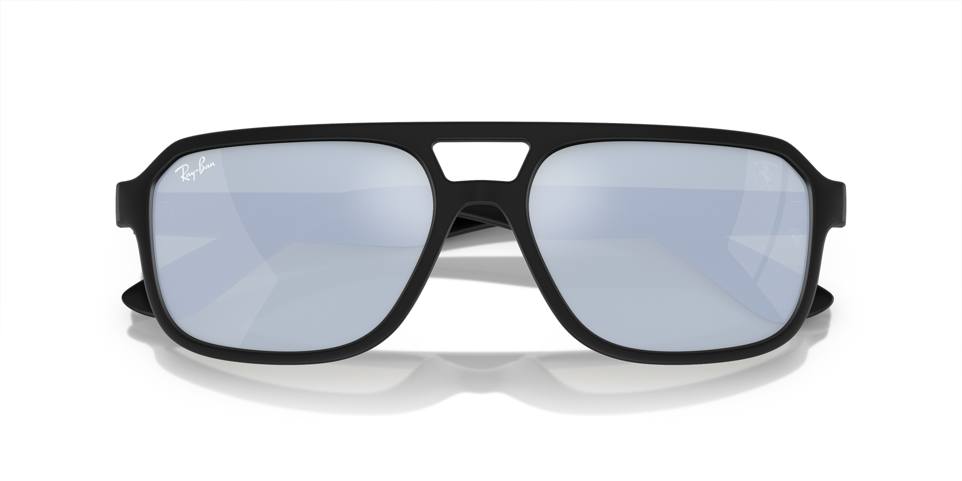 Ray-Ban Sunglasses RB4414M F68430