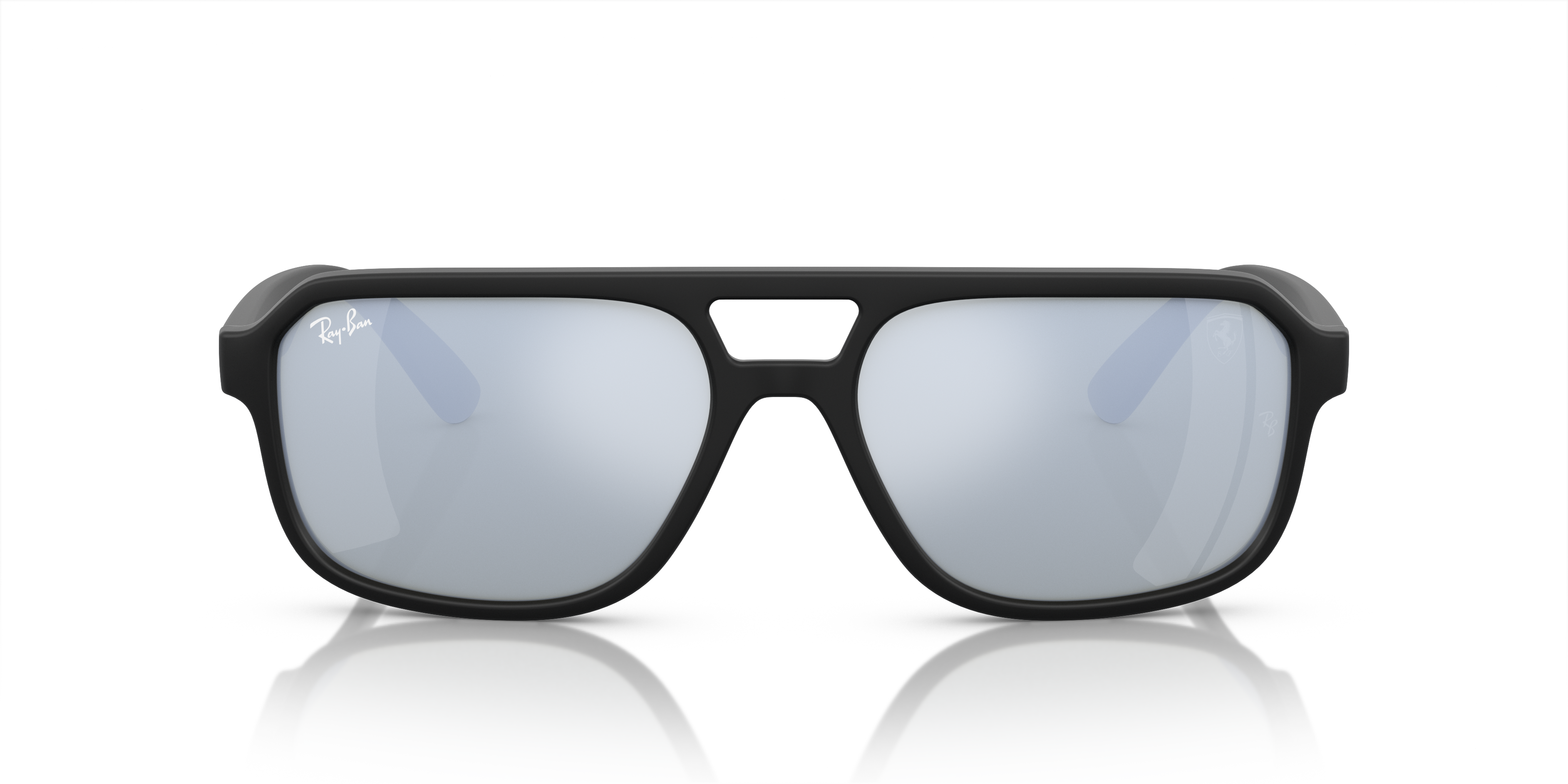 Ray-Ban Sunglasses RB4414M F68430