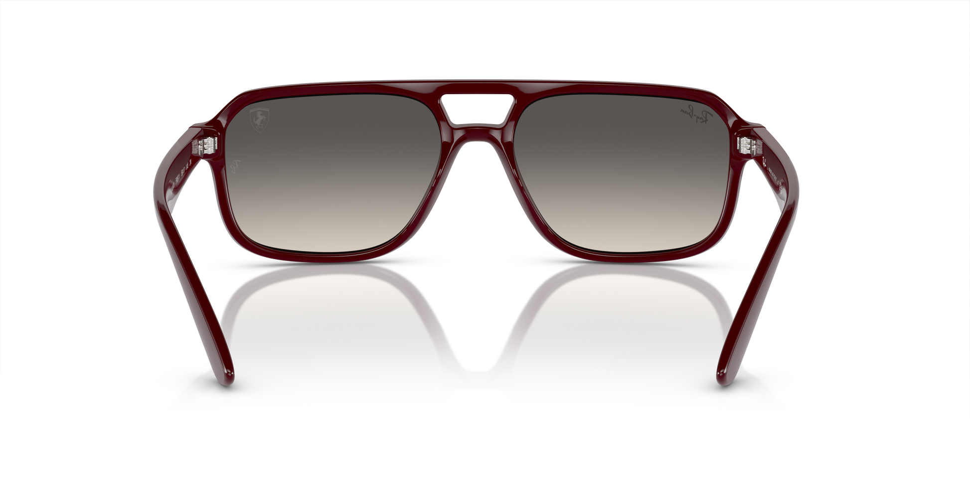 Ray-Ban Sunglasses RB4414M F68511