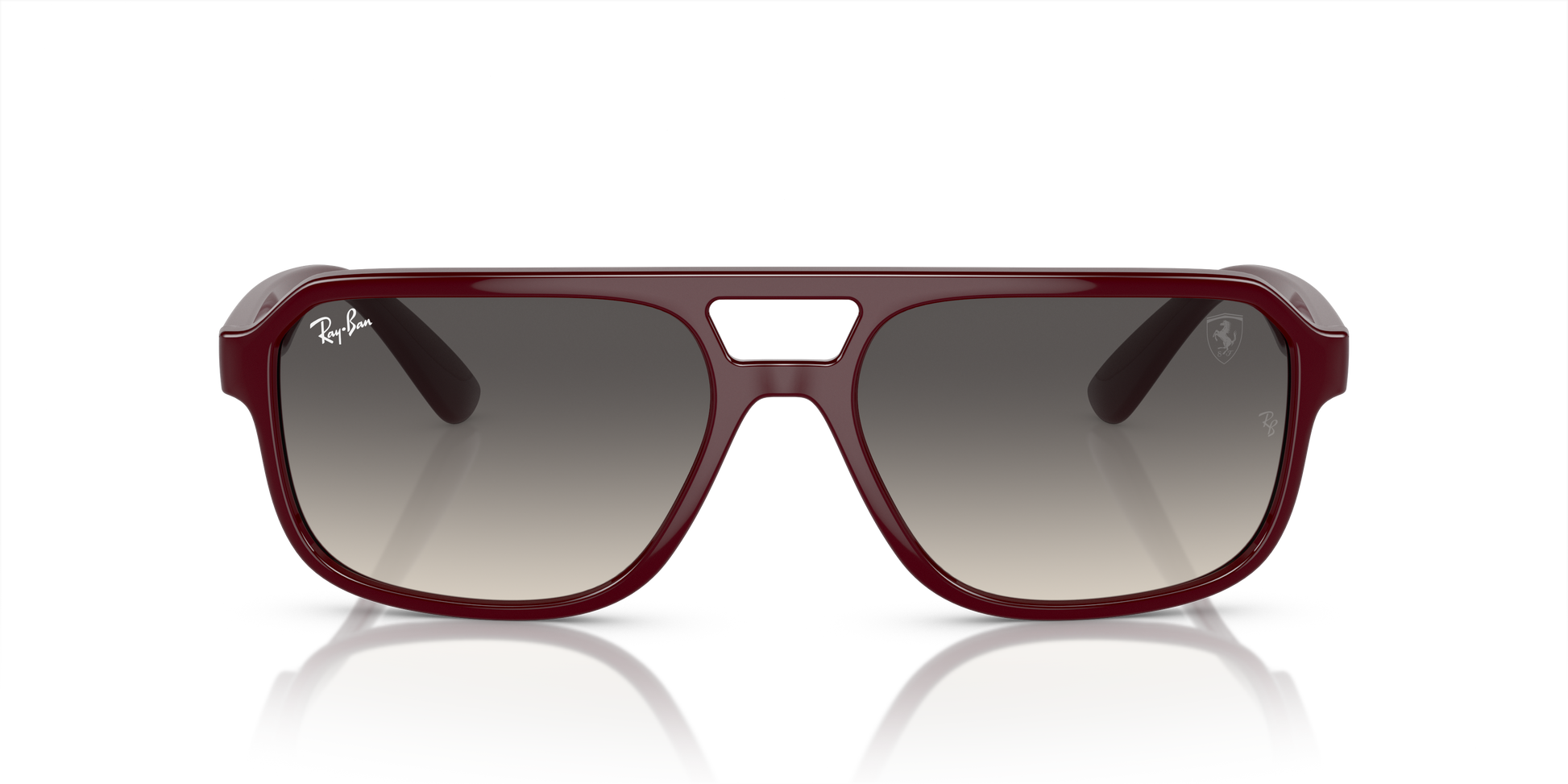 Ray-Ban Sunglasses RB4414M F68511