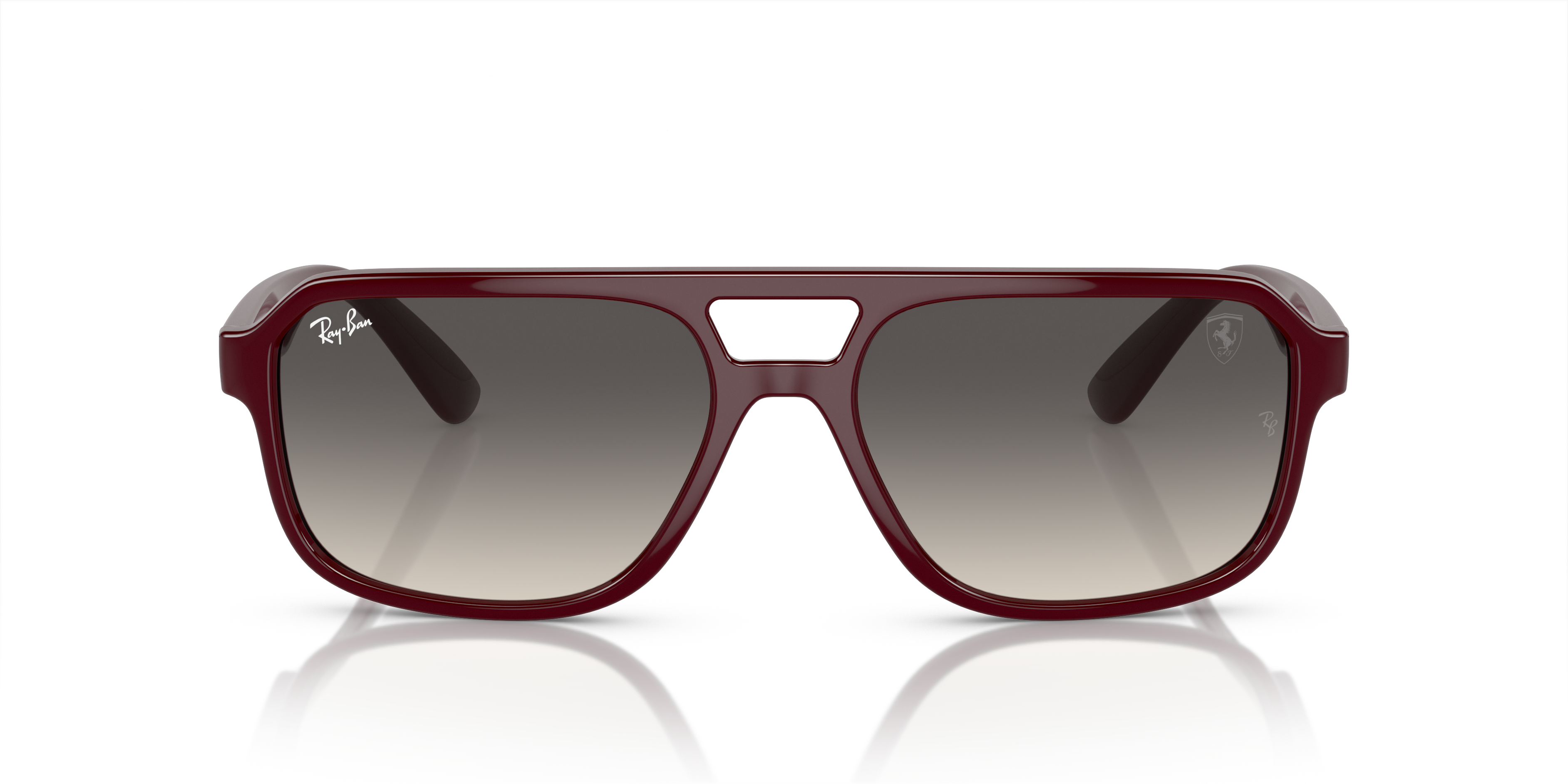 Ray-Ban Sunglasses RB4414M F68511