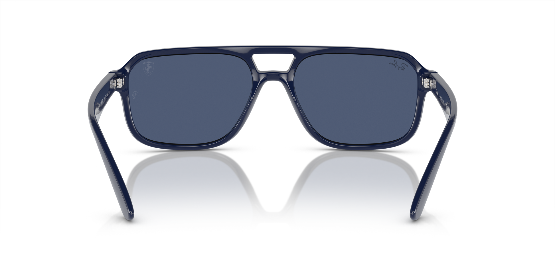 Ray-Ban Sunglasses RB4414M F68880